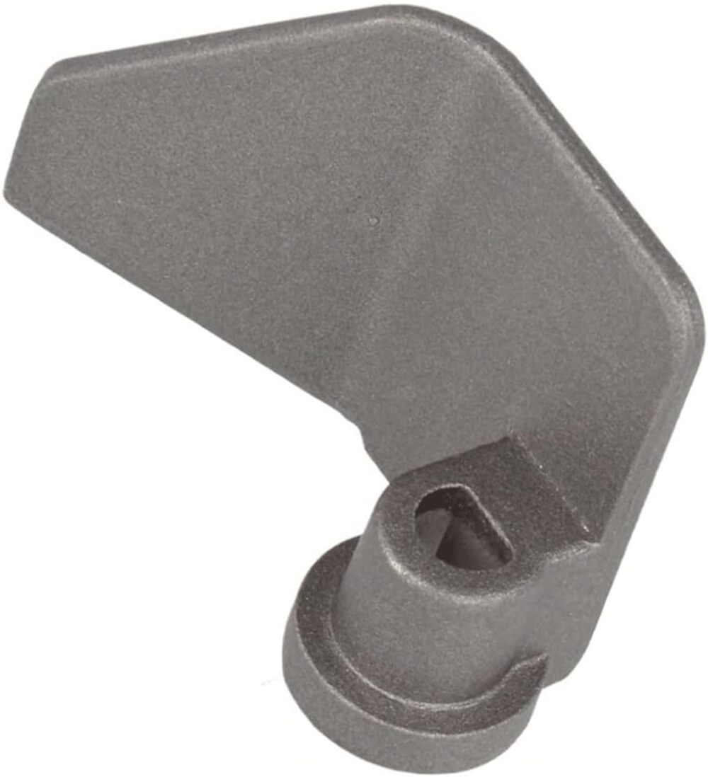Pala Amasadora Para Máquina De Pan KW702957