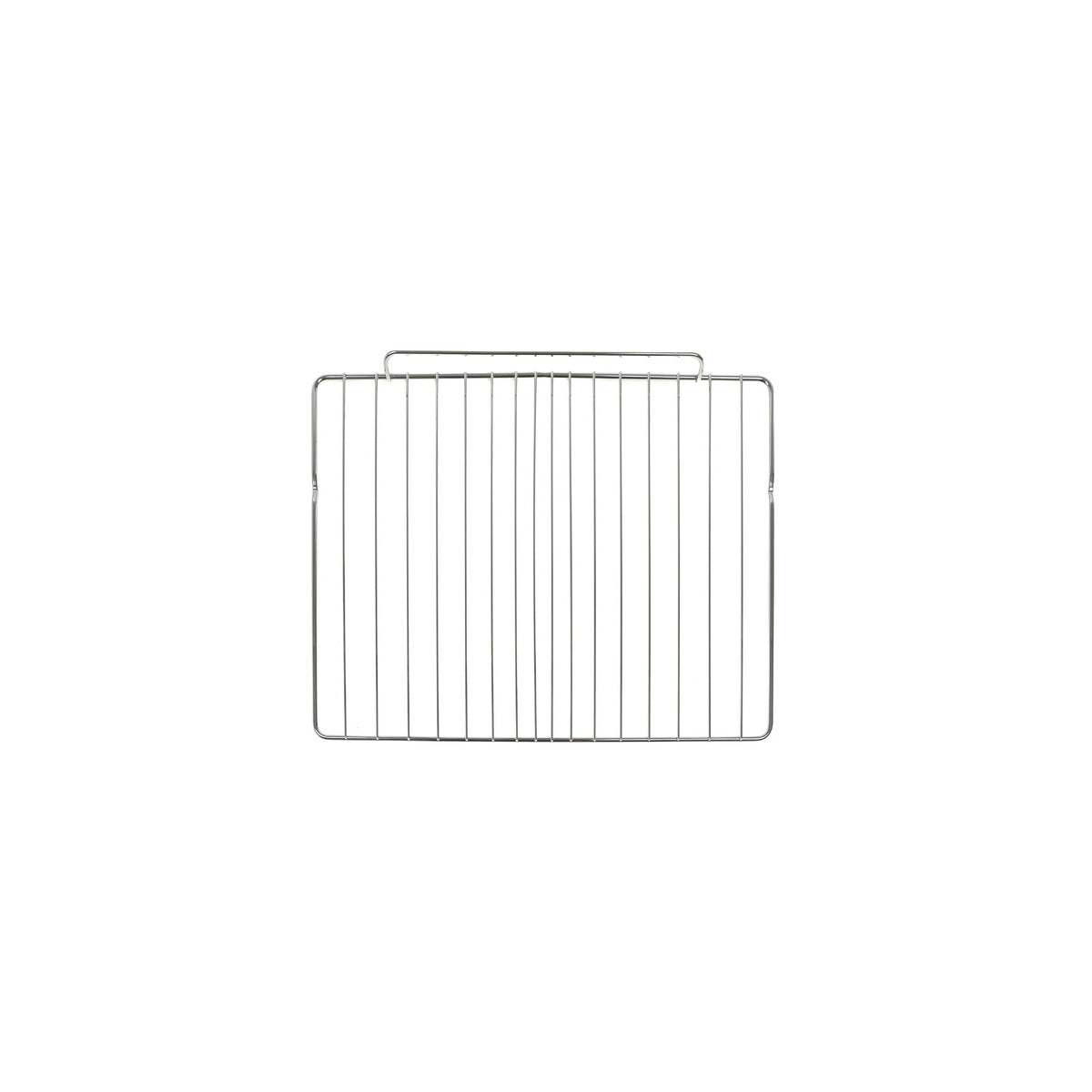 Rejilla para horno Fagor AS0020483