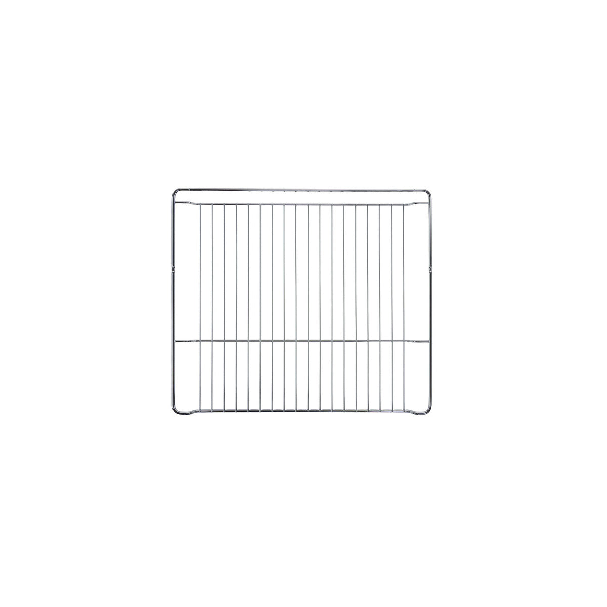 Parrilla para horno Balay 00740815 — 429 × 375 × 28 mm