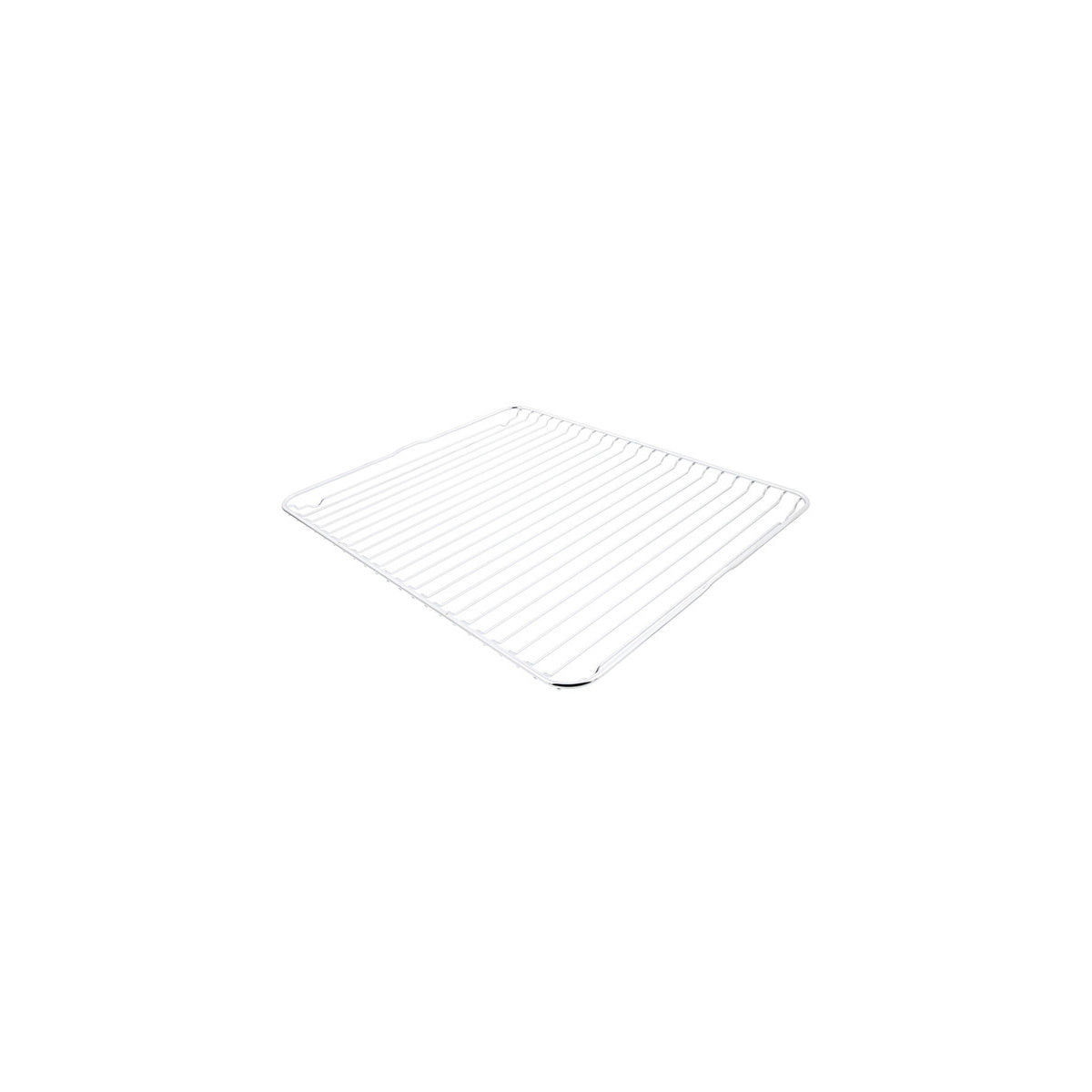 Parrilla para horno Electrolux 140064006012 — 466 × 385 mm