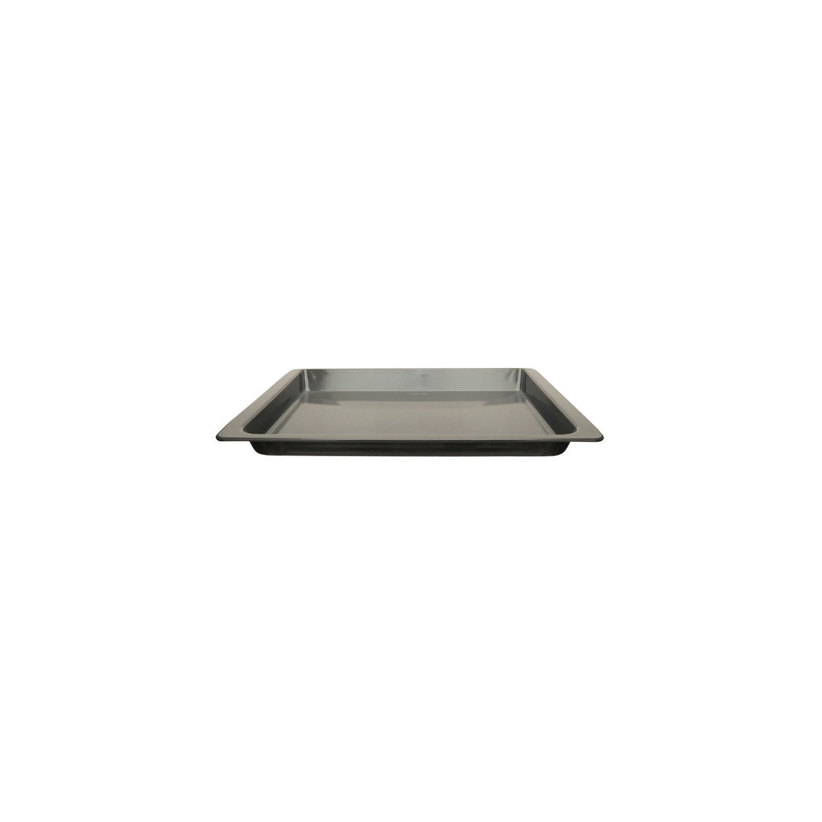 Bandeja profunda para horno Balay 00742279 — 464 × 345 × 40 mm
