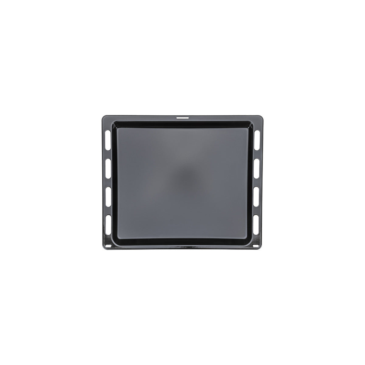 Bandeja para horno Balay 00748225 — 441 × 370 × 24 mm