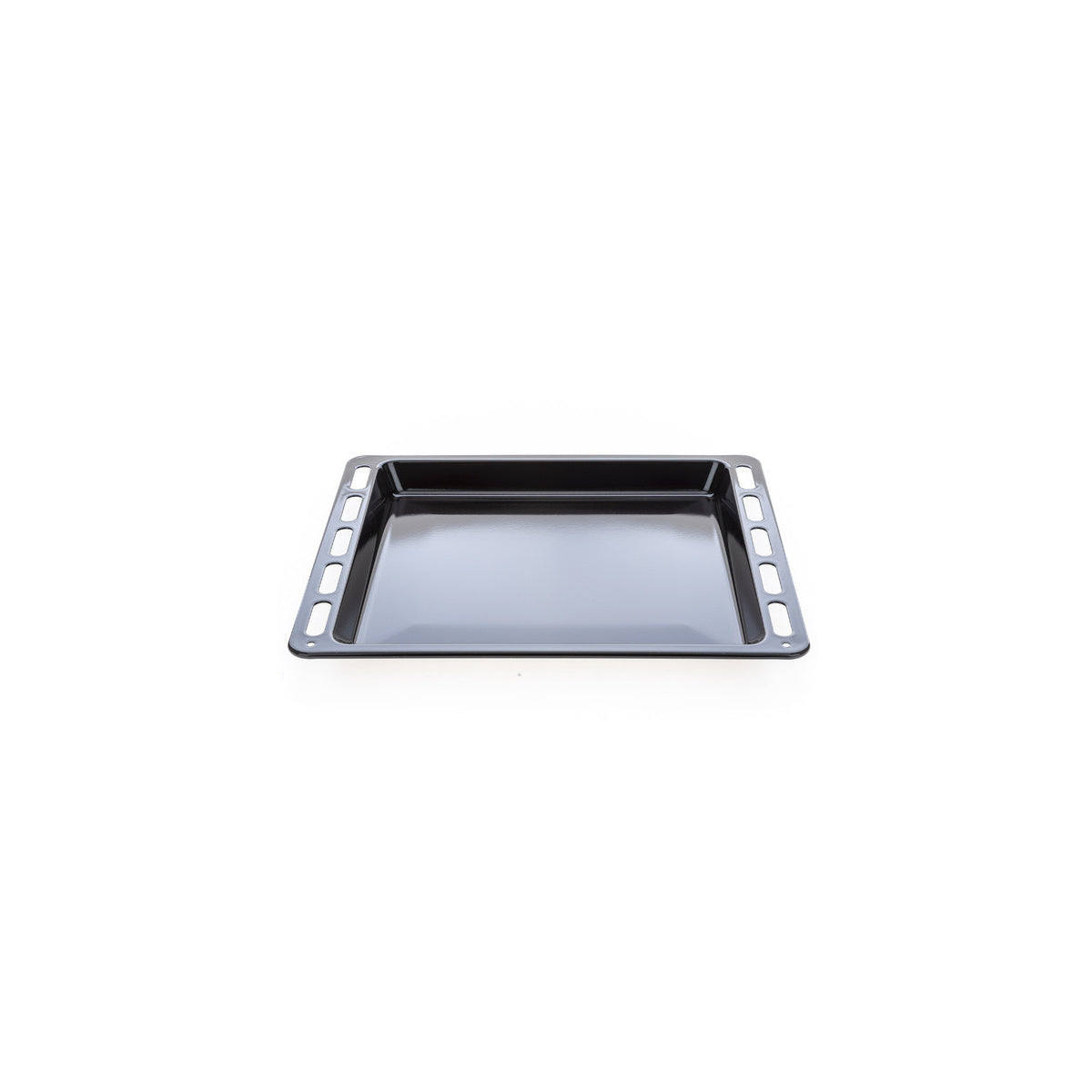 Bandeja para horno Electrolux 140128879057 — 423 × 370 × 35 mm
