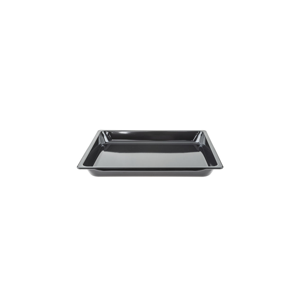 Bandeja profunda para horno Teka 82430700