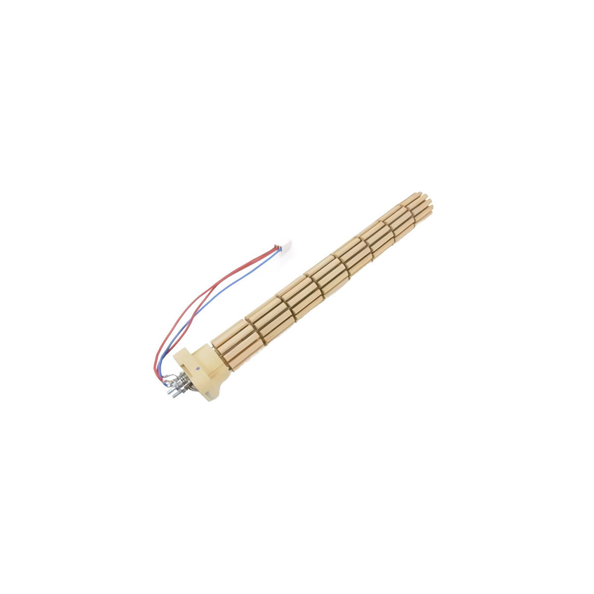 Resistencia cerámica para termo Thermor ONIX — 2250 W — 029592
