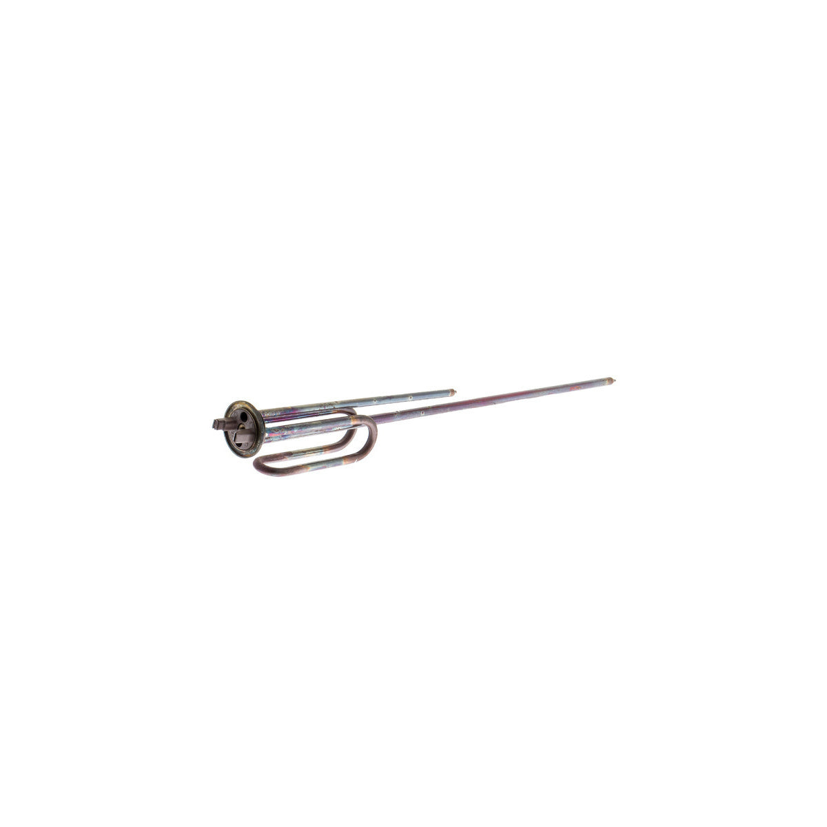 Resistencia 1500 W 230 V termo ARISTON — 814821