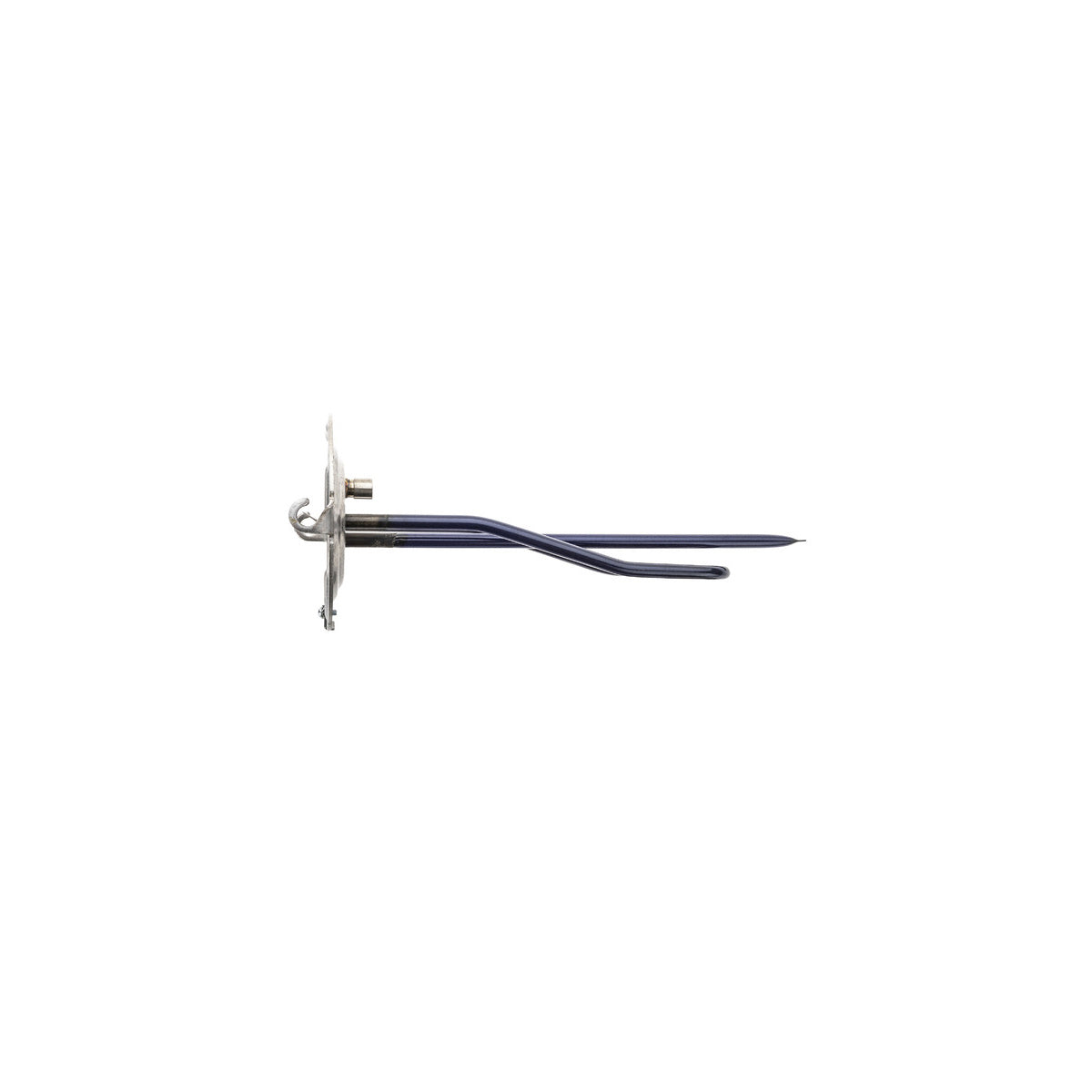 Resistencia 1000 W 230 V termo FLECK — 65152105
