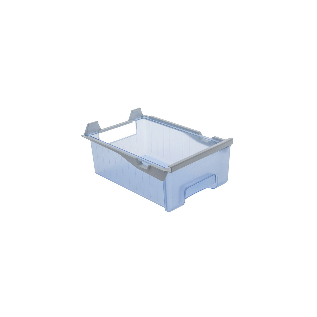 Cajón para frigorífico Balay y Bosch 00680072