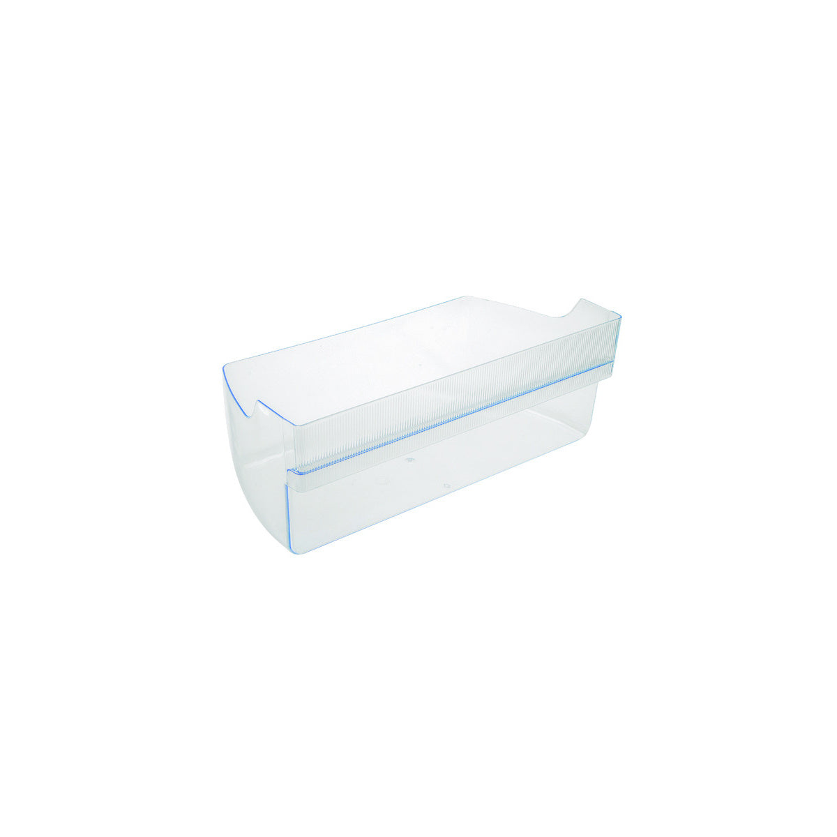 Cajón verduras frigorífico | compatible con BALAY | Calidad Original | Codigo fabricante 360510 | Modelo LS36