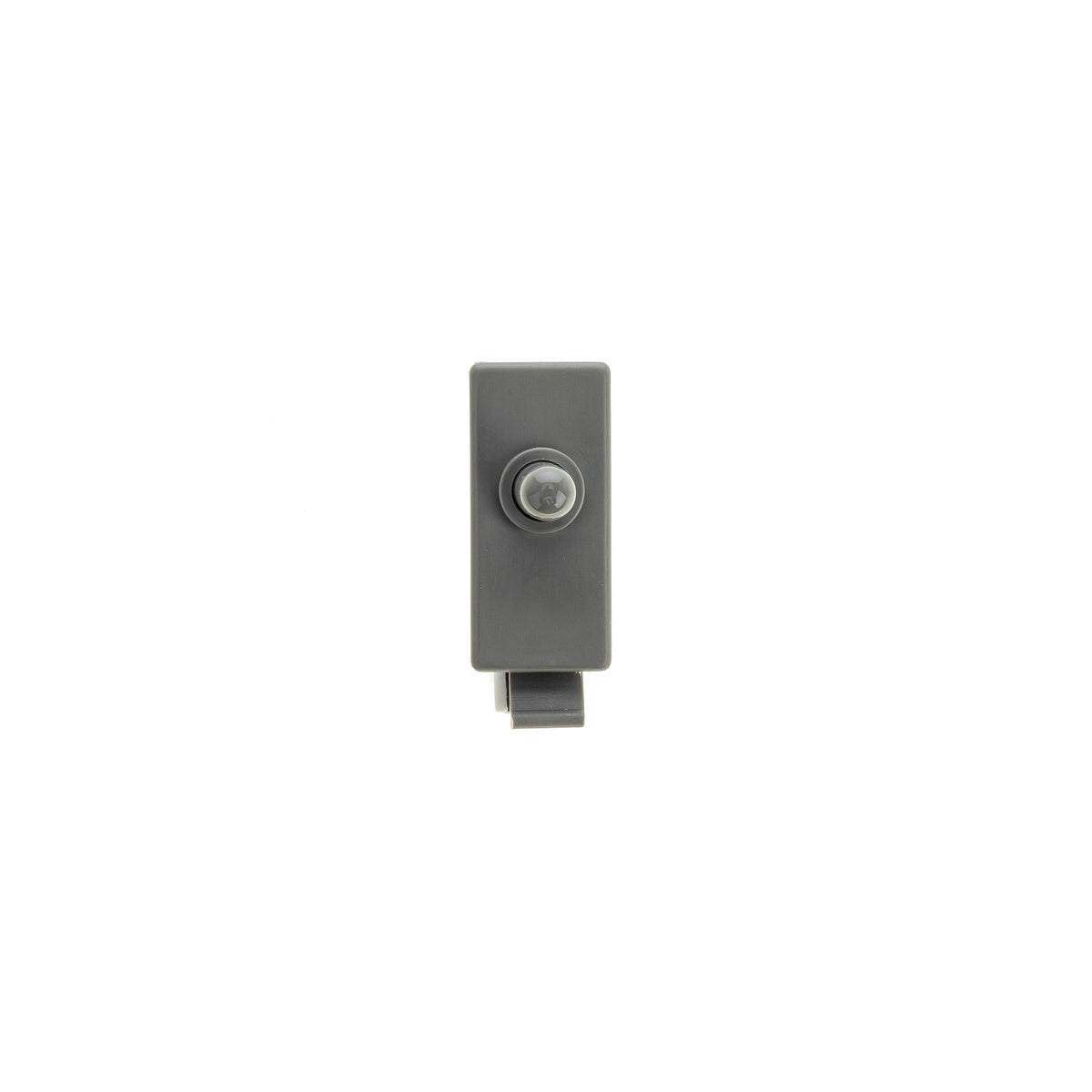 Interruptor luz puerta frigorífico | compatible con LG | Calidad Original | Codigo fabricante 6600JR1005S | Modelo GB5135AVCW GB3129TI