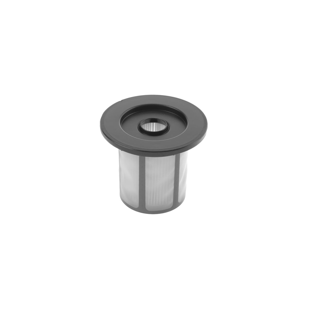 Filtro para aspiradora Bosch 12033216 — 95 × 72 mm