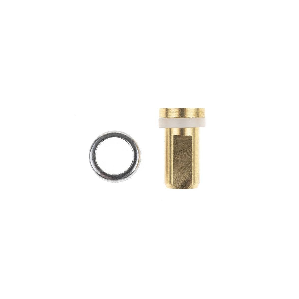 Cono para olla Magefesa CHEF 15–22 L