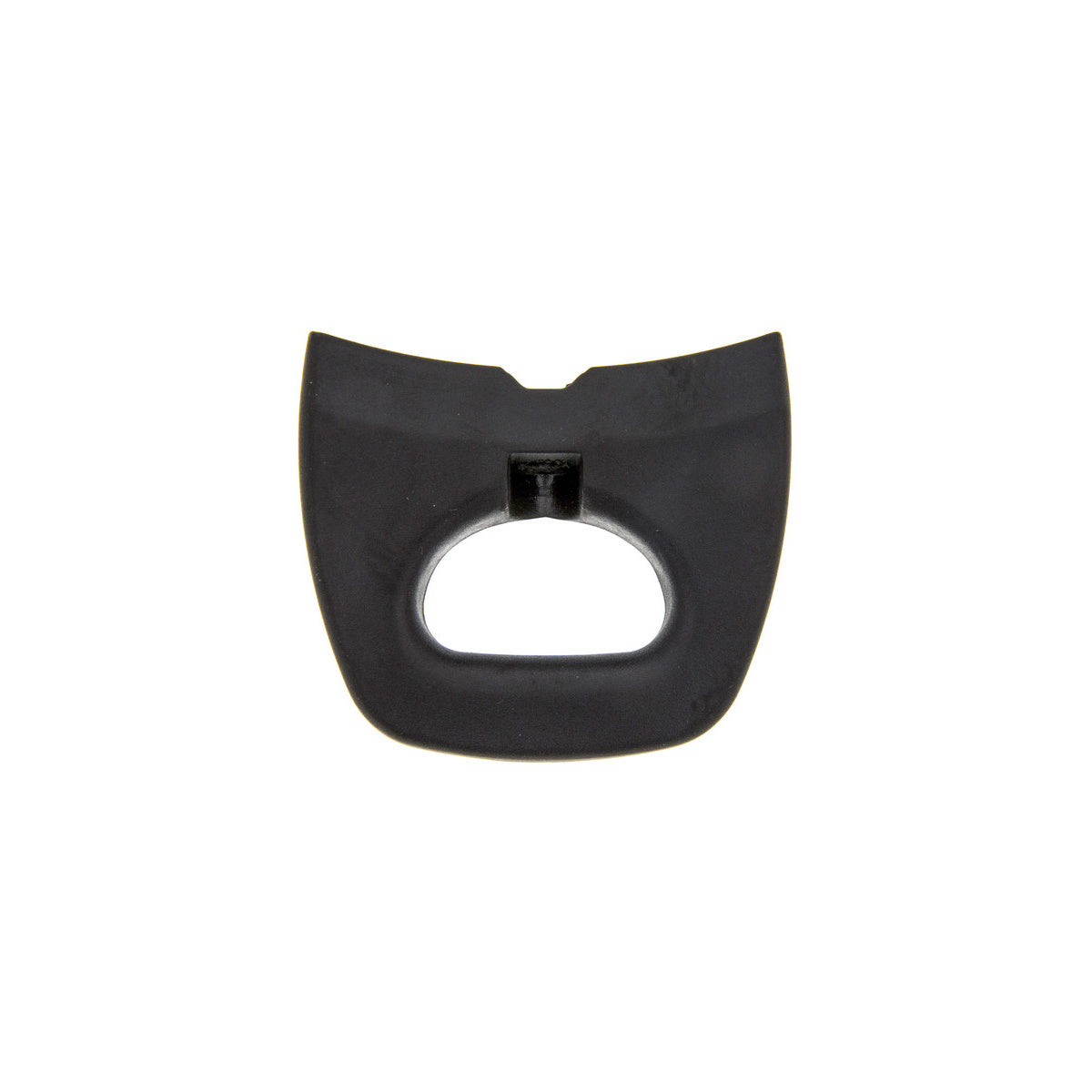 Asa lateral para olla Magefesa Athenas 4–6–8 L / Trío