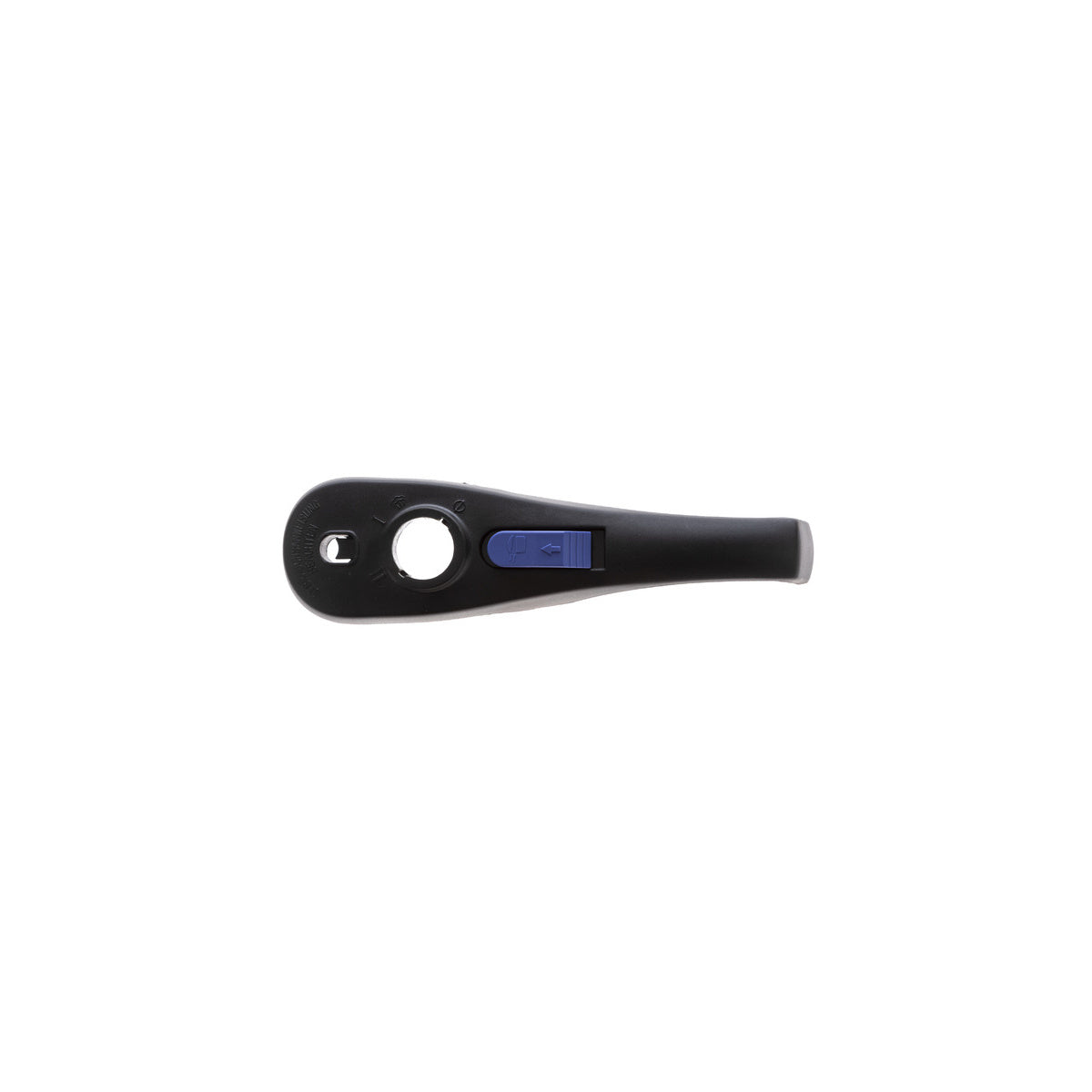 Mango superior para olla Magefesa Practika Plus 6–8 L / Trío