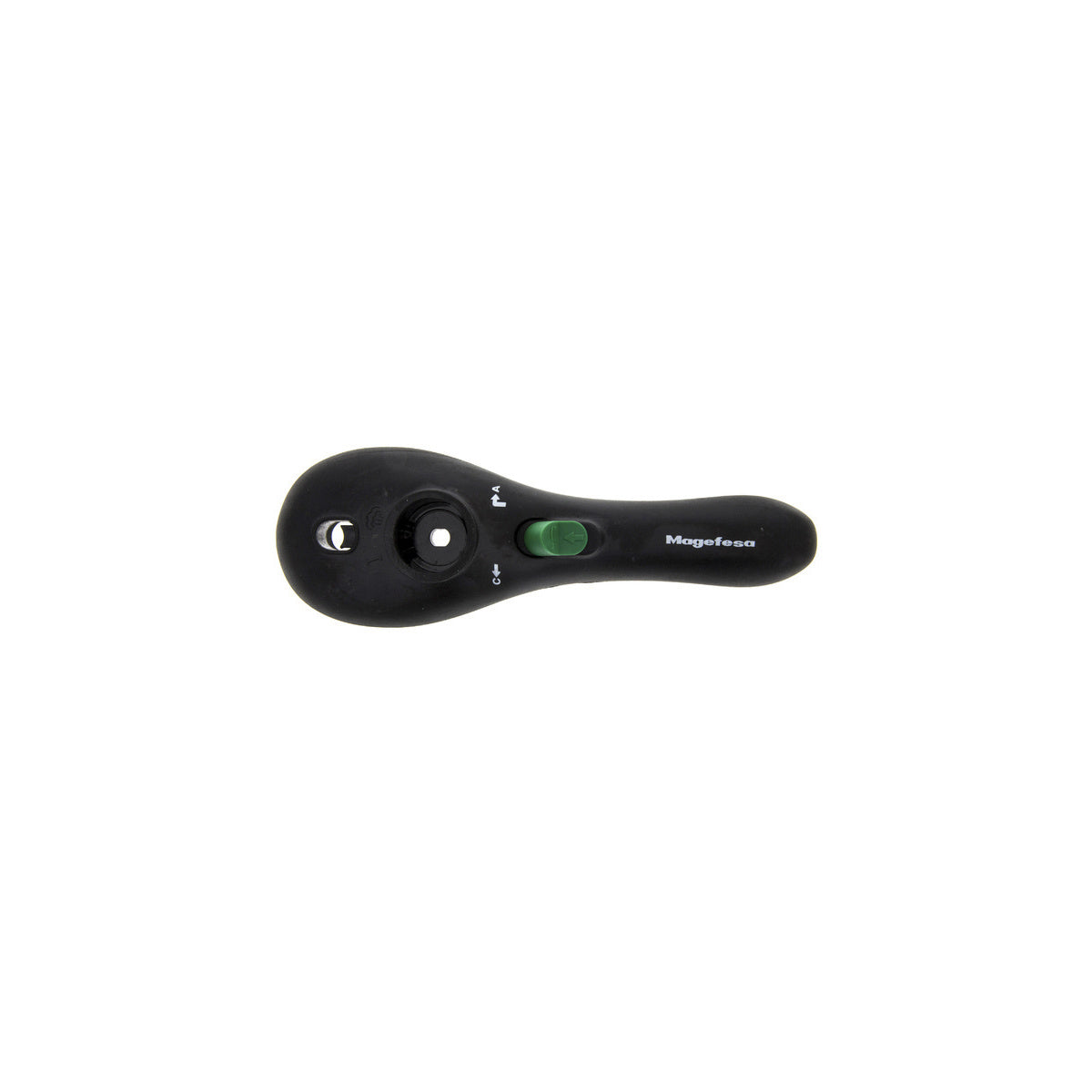 Mango superior para olla Magefesa Dynamic