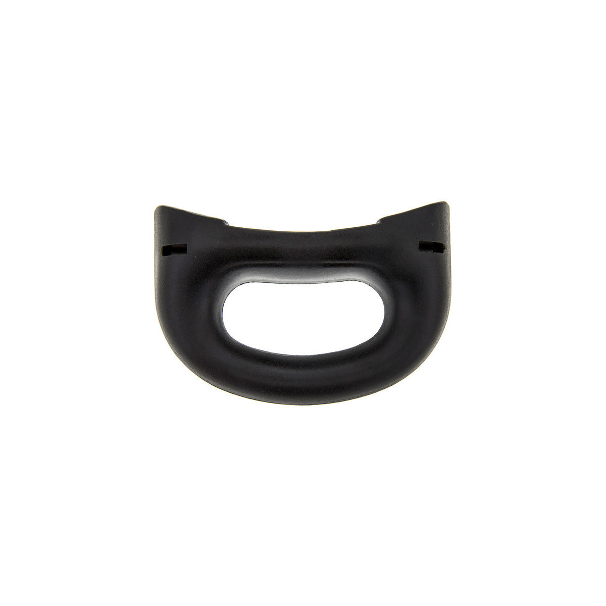 Asa de cuerpo para olla Magefesa Favorit / Mageluxe