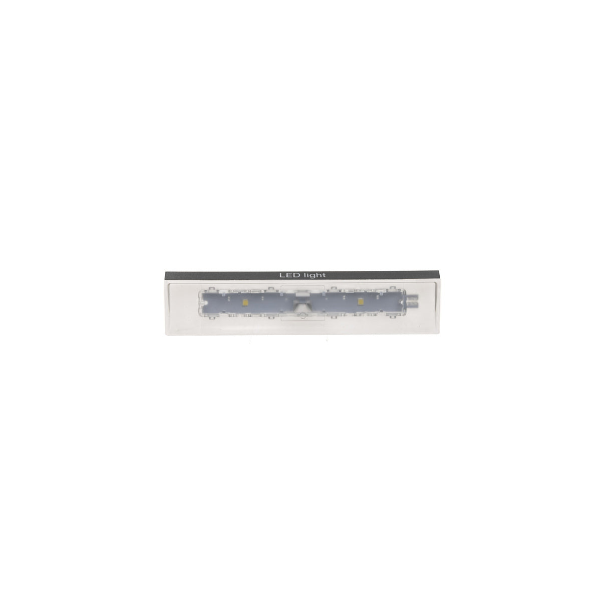 Módulo LED para frigorífico Bosch 10013954