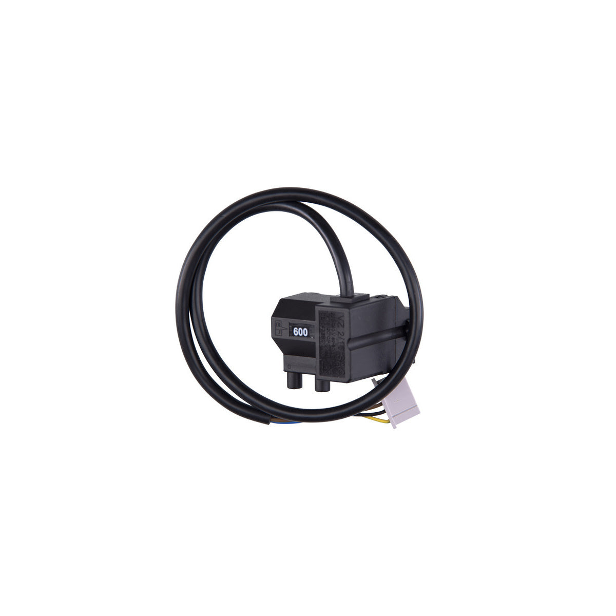 Transformador caldera | compatible con ROCA | Calidad Original | Codigo fabricante 125851156 | Mod VICTORA 24/24