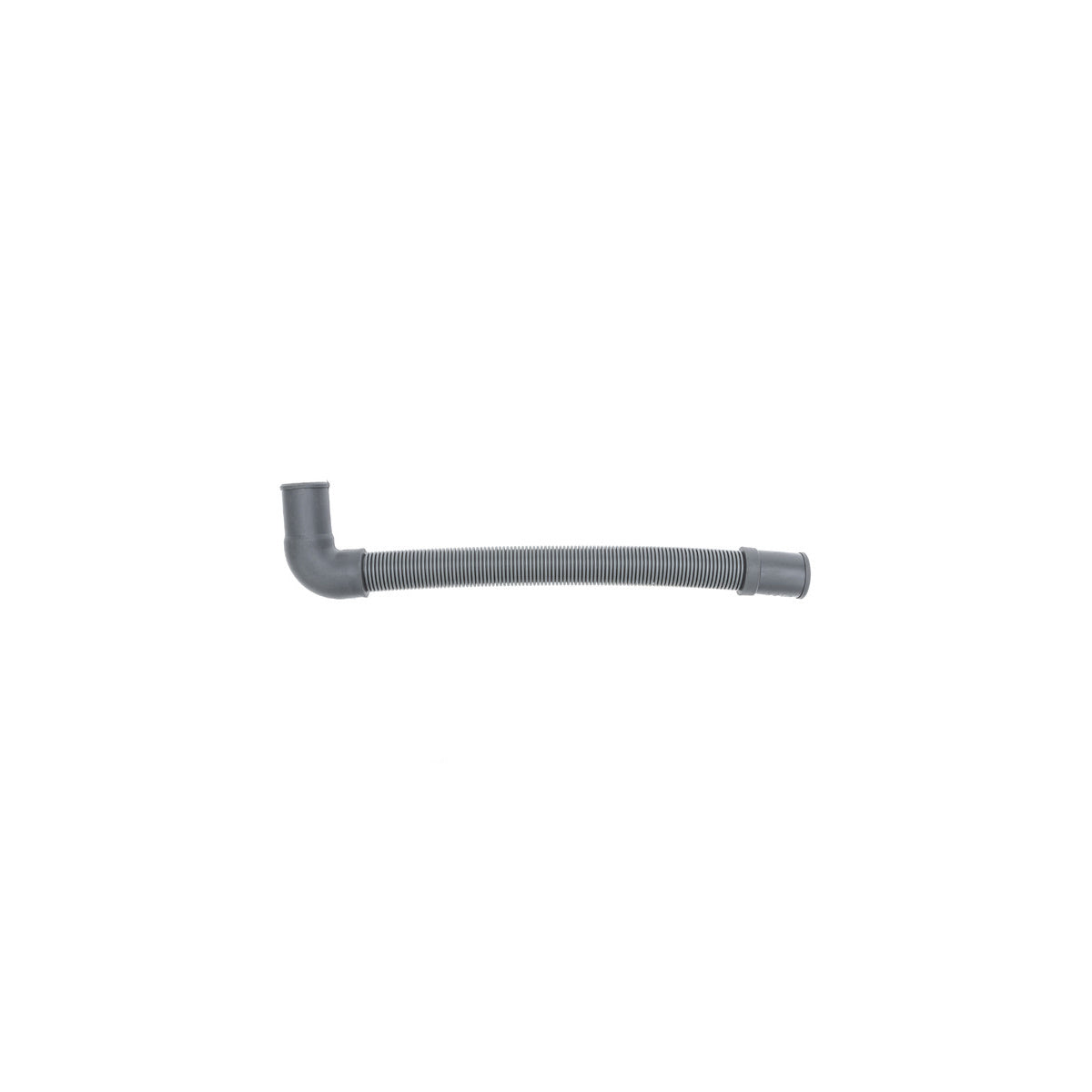 Tubo desagüe lavavajillas | compatible con TEKA | Calidad Original | Codigo fabricante 81785363 | Para modelos 40 DW8 41 LP8 400 LP9 44