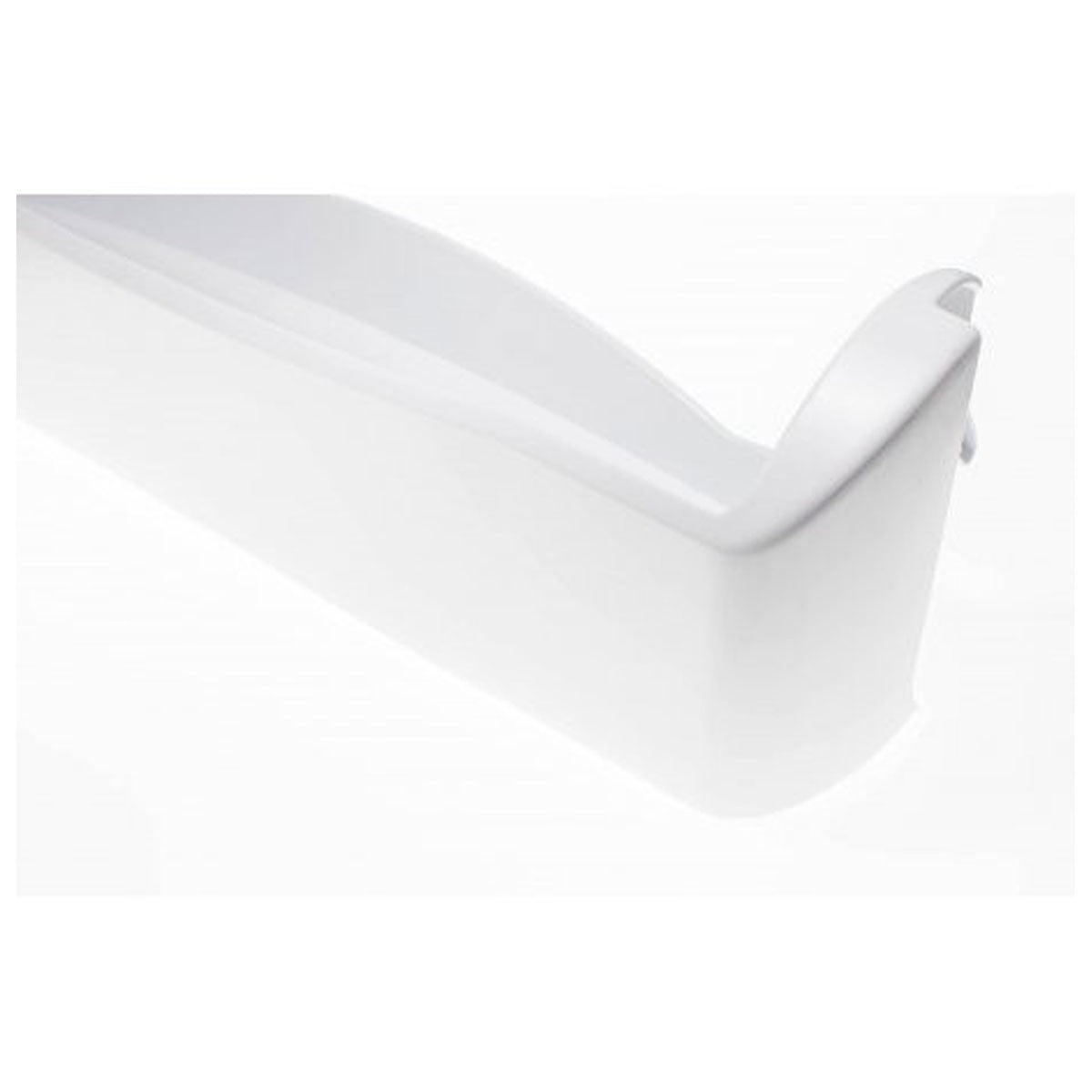 Recamania Estante botellero frigorifico Compatible con FAGOR FA2T006A5 FD282NF FA2T001A6 Blanco