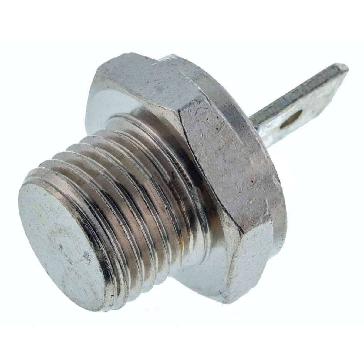 Sonda Temperatura Caldera VAILLANT 252805