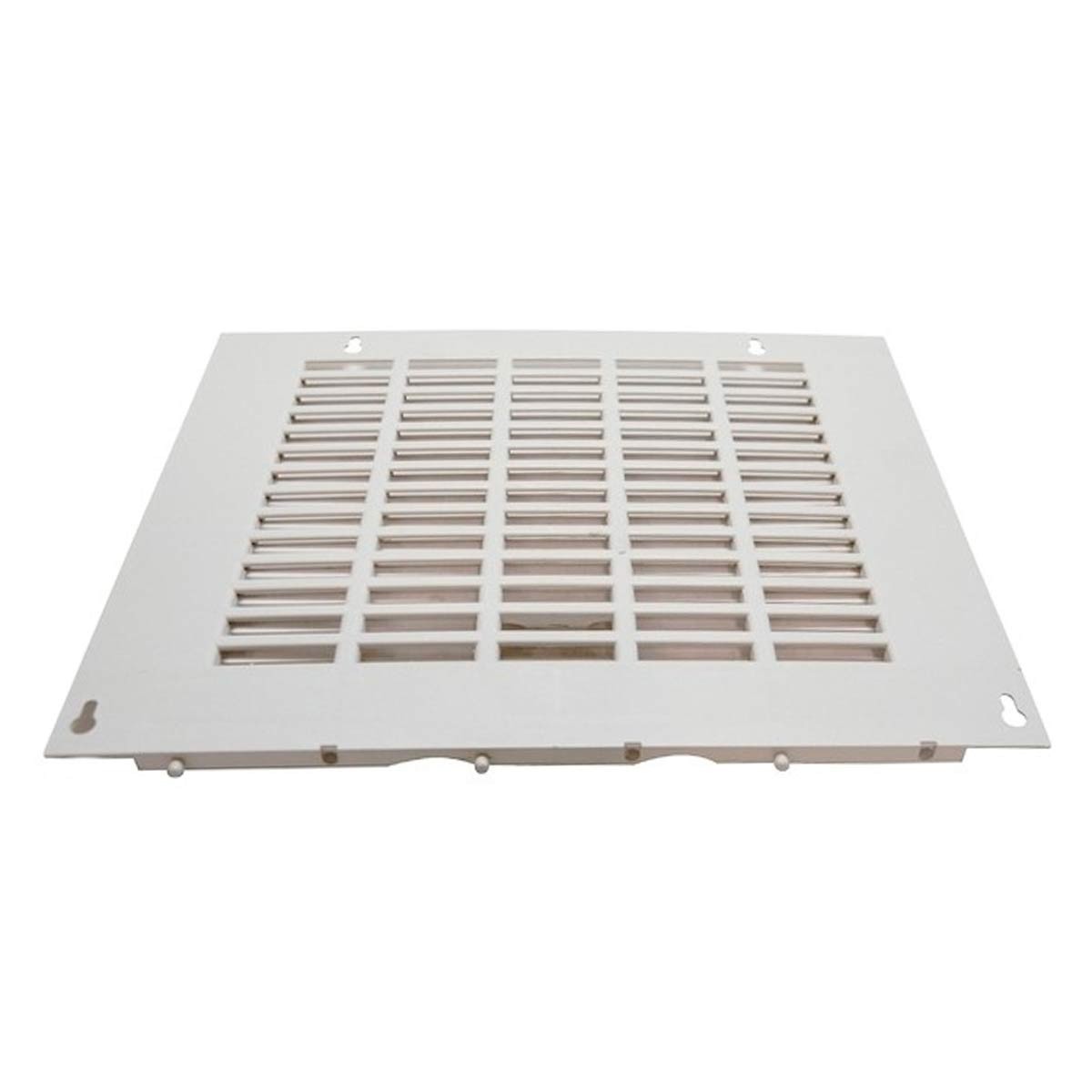 Rejilla Filtro Campana Extractora TEKA 81484022