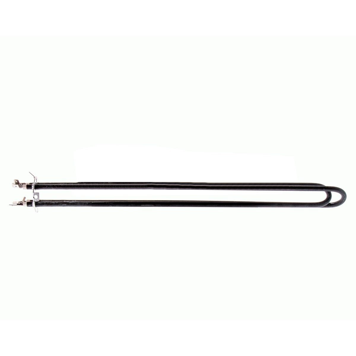 Resistencia Termo 1000W 32x370mm UNIVERSAL