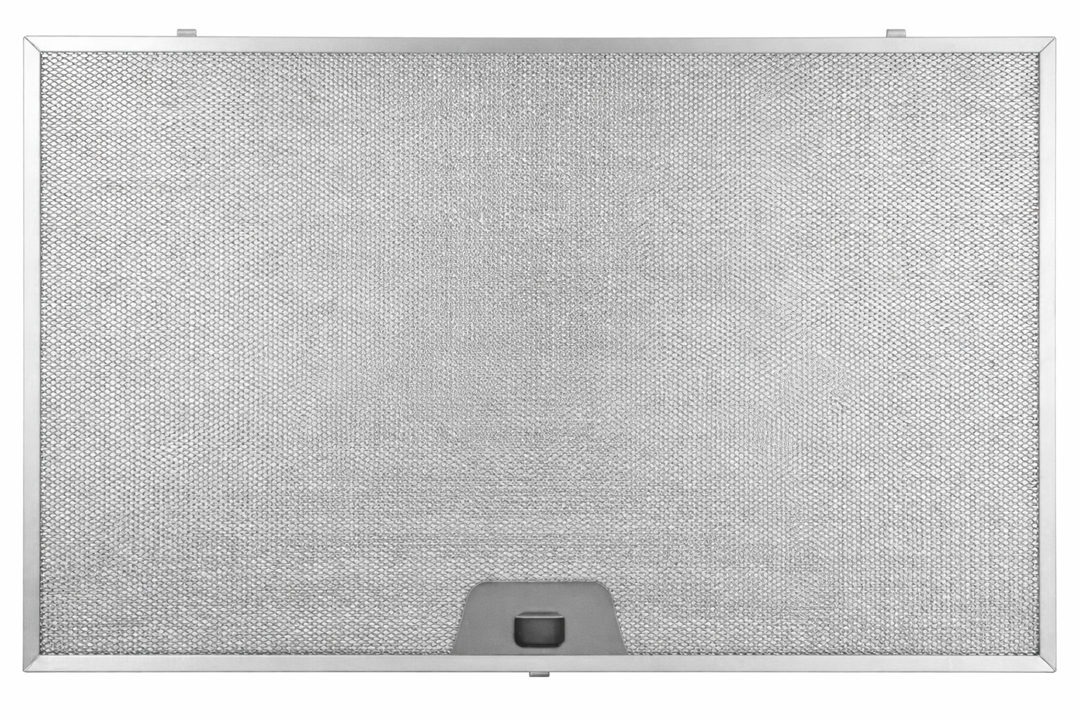 Filtro campana extractora Compatible con ELECTROLUX | Calidad Original | Codigo fabricante 4055135349 | Medidas 506 x 300 mm