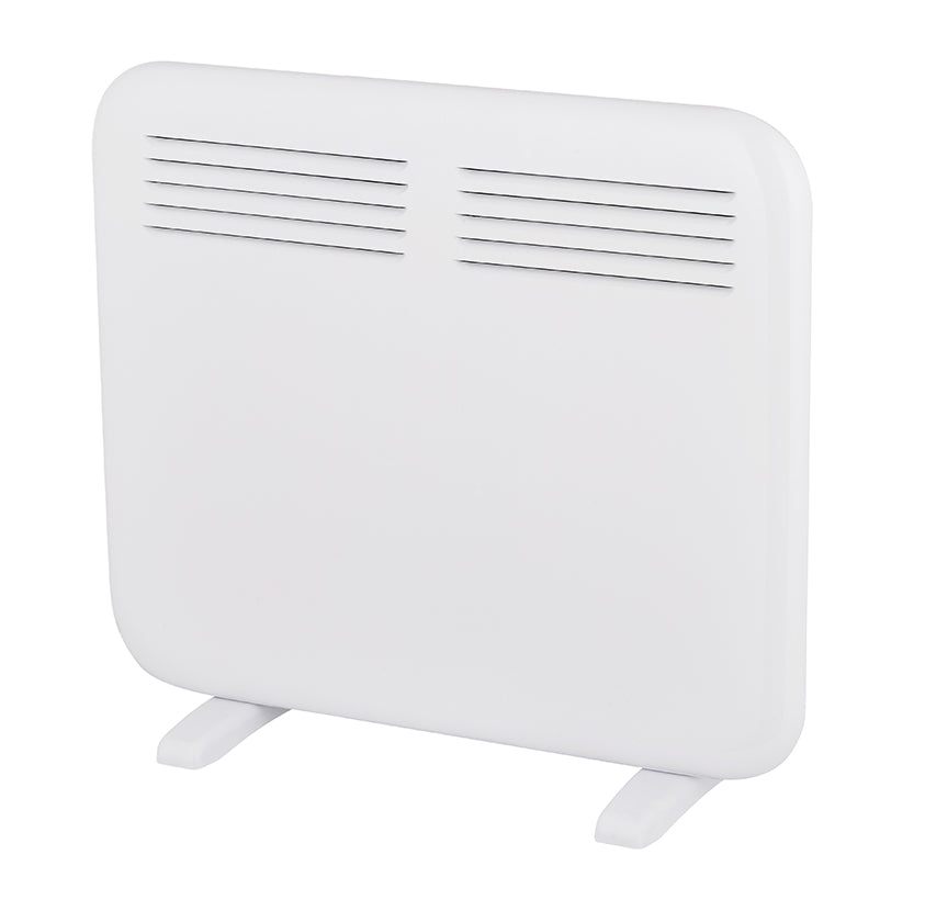 Convector extraplano 1000 W