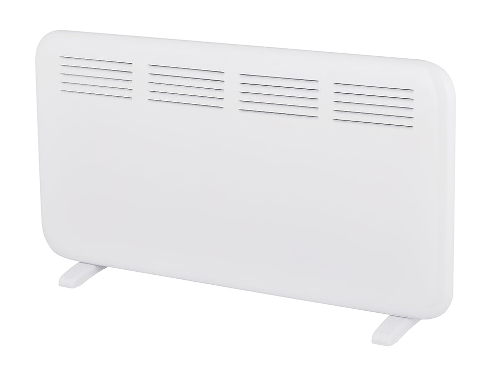 Convector extraplano 2000 W