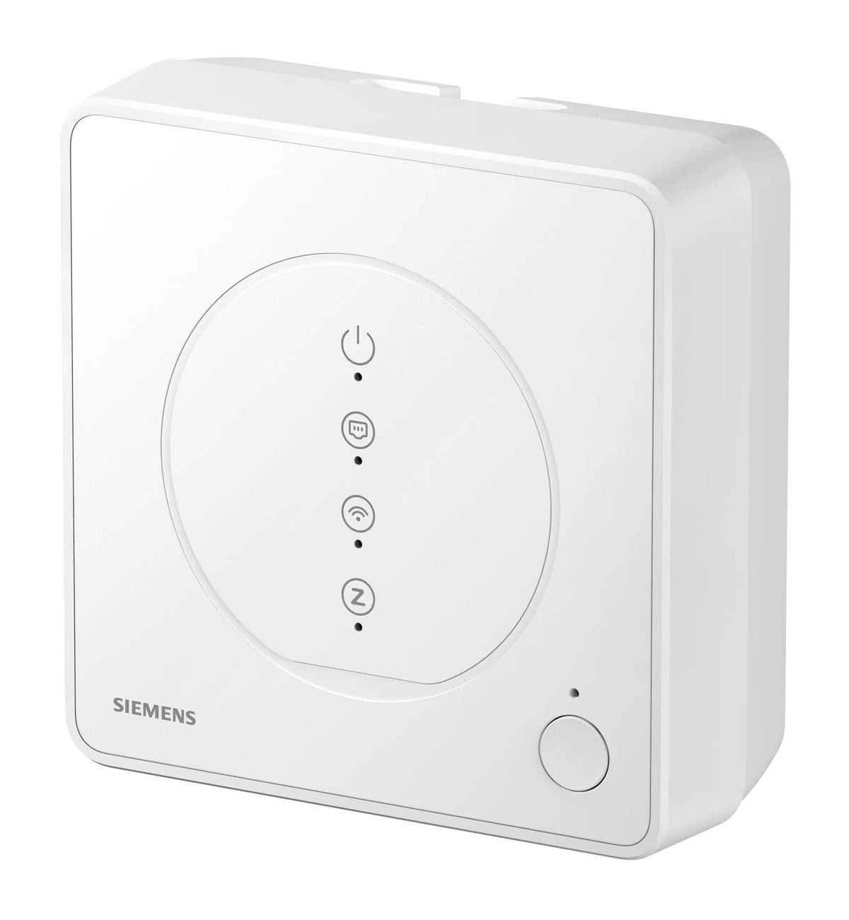 Hub Siemens Connected Home GTW100ZB
