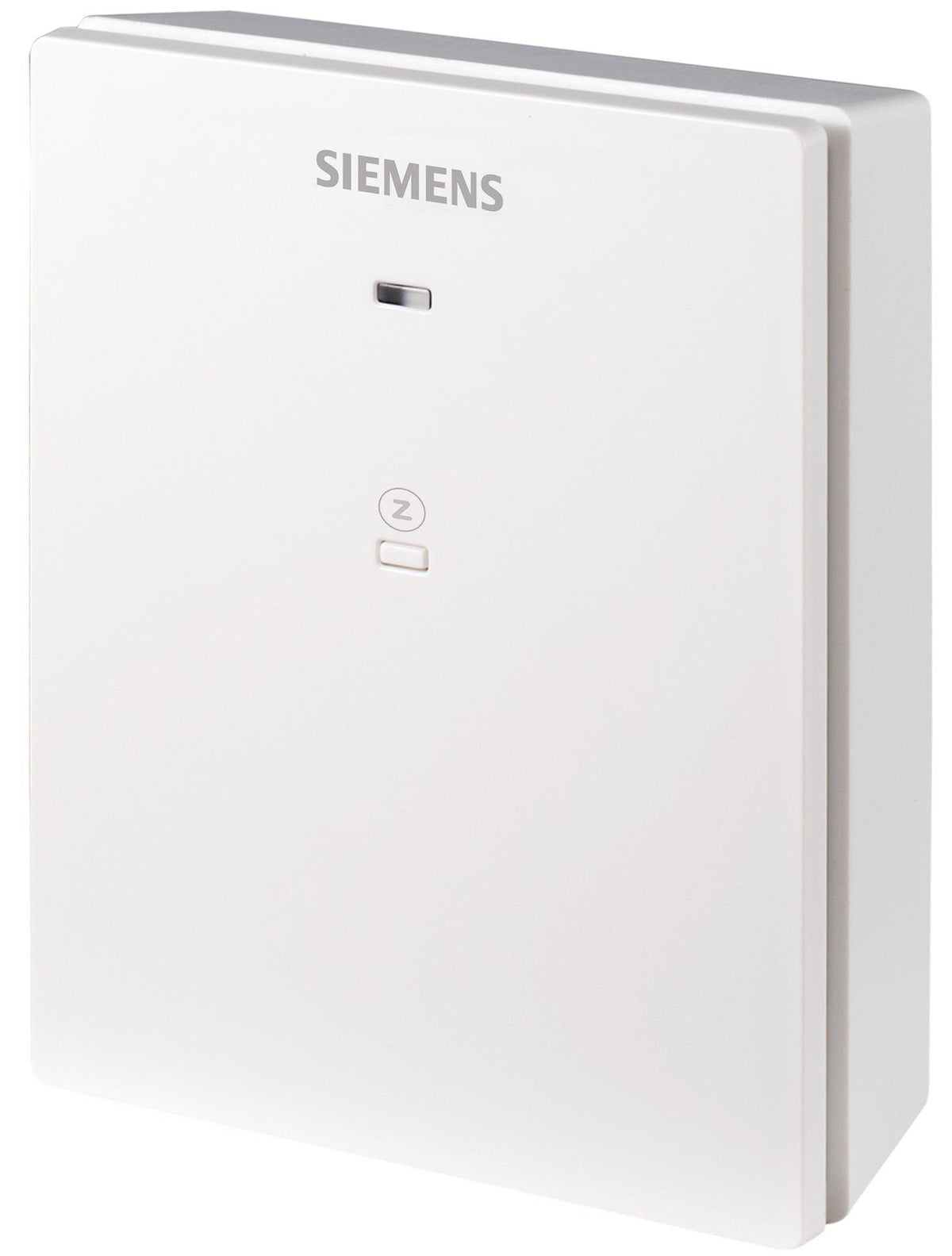 Receptor Siemens Connected Home RCR1102ZB
