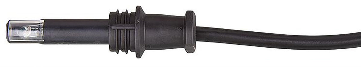Fotocélula para quemador de gasóleo QRB4A-B050B70B