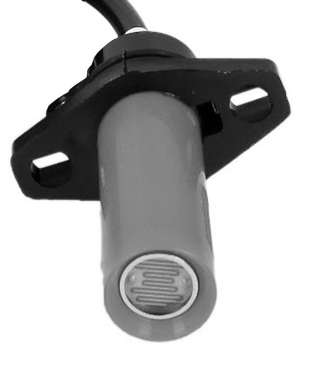 Fotocélula para quemador de gasóleo FC8/R 18210025