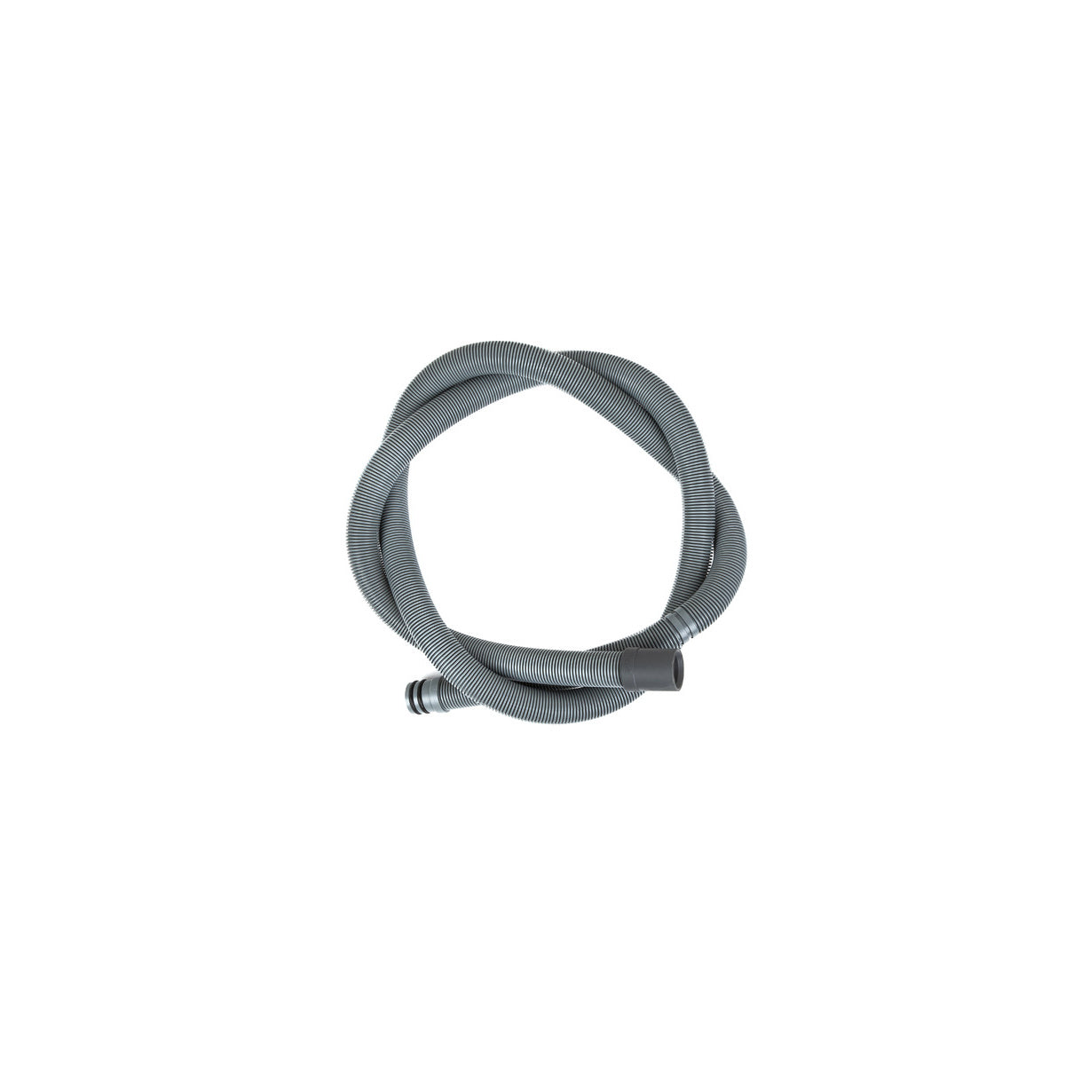 Tubo desagüe para lavavajillas INDESIT C00273284