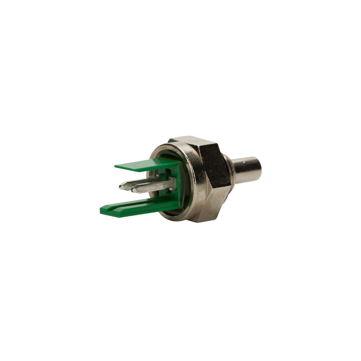 Termistancia sonda contacto caldera | compatible con FAGOR | Calidad Original | Codigo fabricante MU0200119 | Para modelos FA23AE1B FA23