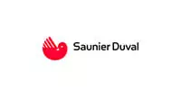 Saunier Duval Repuestos y piezas de repuesto
