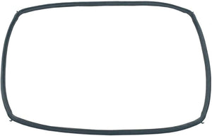 Goma Puerta Horno Balay Bosch Siemens 490x360mm 754066