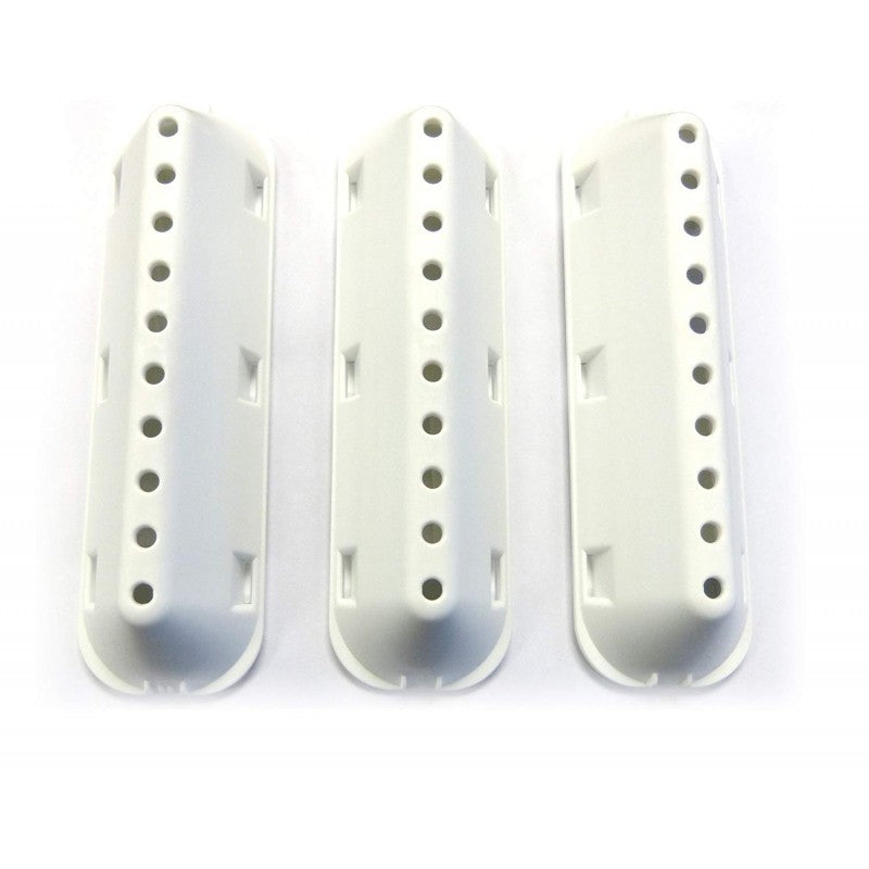 Kit 3 Bateaguas lavadora Indesit WH96TX WGS638T IWD7125FR C00065463