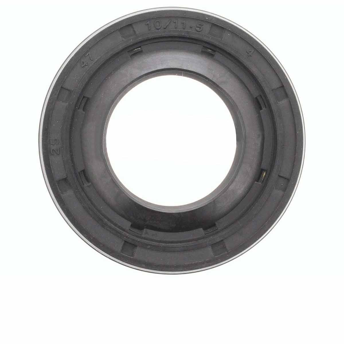 Reten Lavadora 25x47x10/11,5 CANDY
