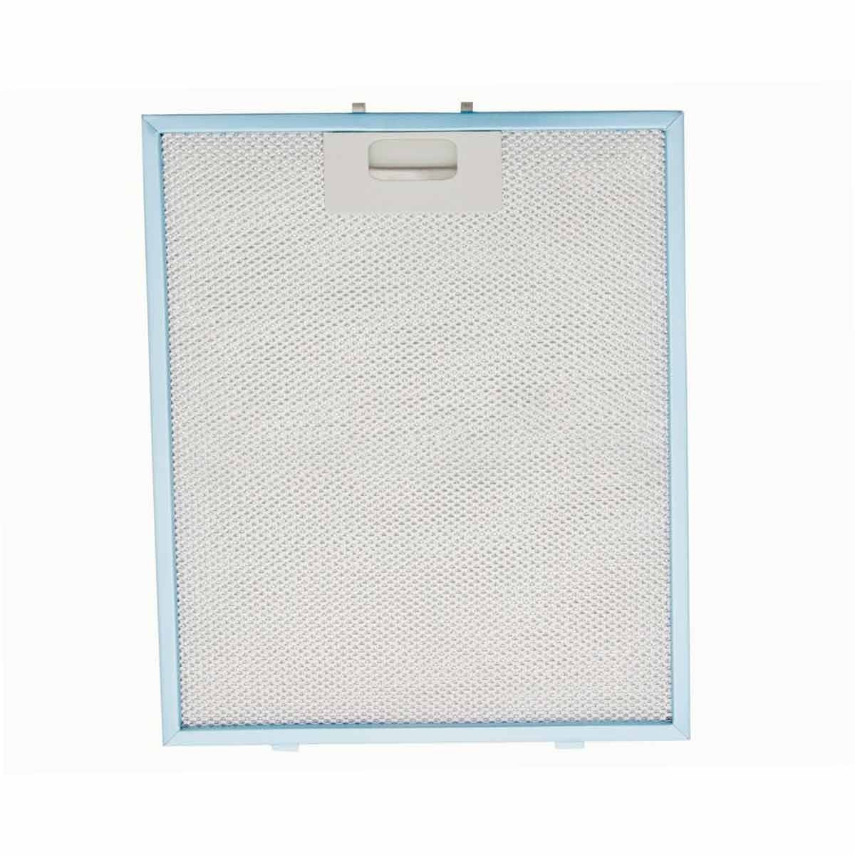 Filtro Campana Extractora CATA THALASSA 02800905