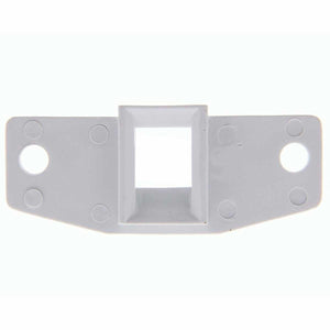 Soporte Blocapuertas Lavadora FAGOR L11A000A6
