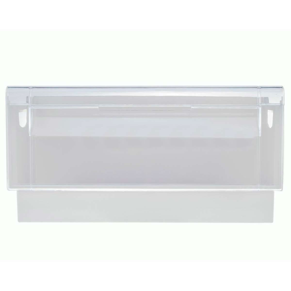 Cajón Inferior Congelador Frigorífico FAGOR ST0029067