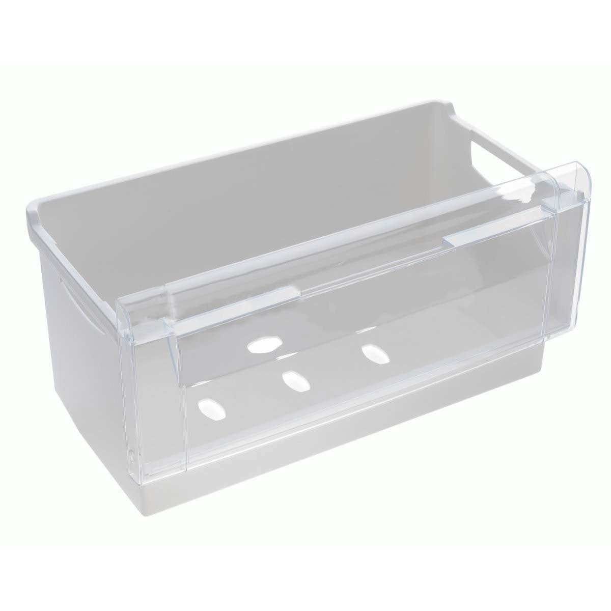 Cajón Inferior Congelador Frigorífico FAGOR ST0029067