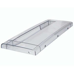 Tapa Puerta Evaporador Frigorífico Fagor Edesa FE8J013A0