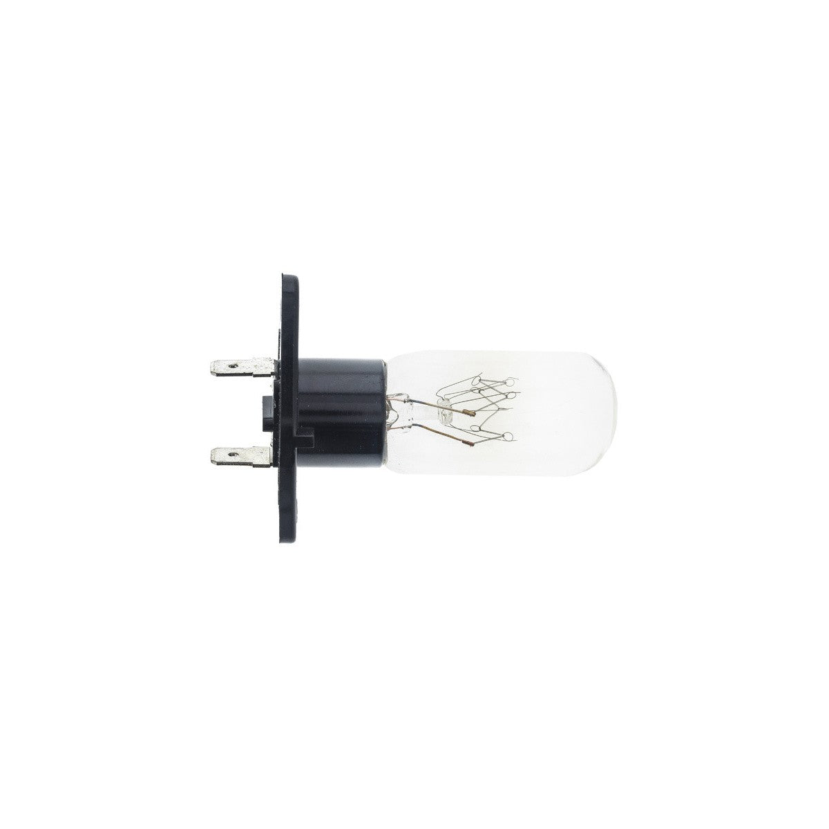 Seguridad térmica caldera compatible con CHAFFOTEAUX Calidad Adaptable Codigo fabricante 60054630 110ºC