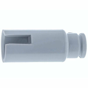 Selector Temperatura Calentador VAILLANT 115166