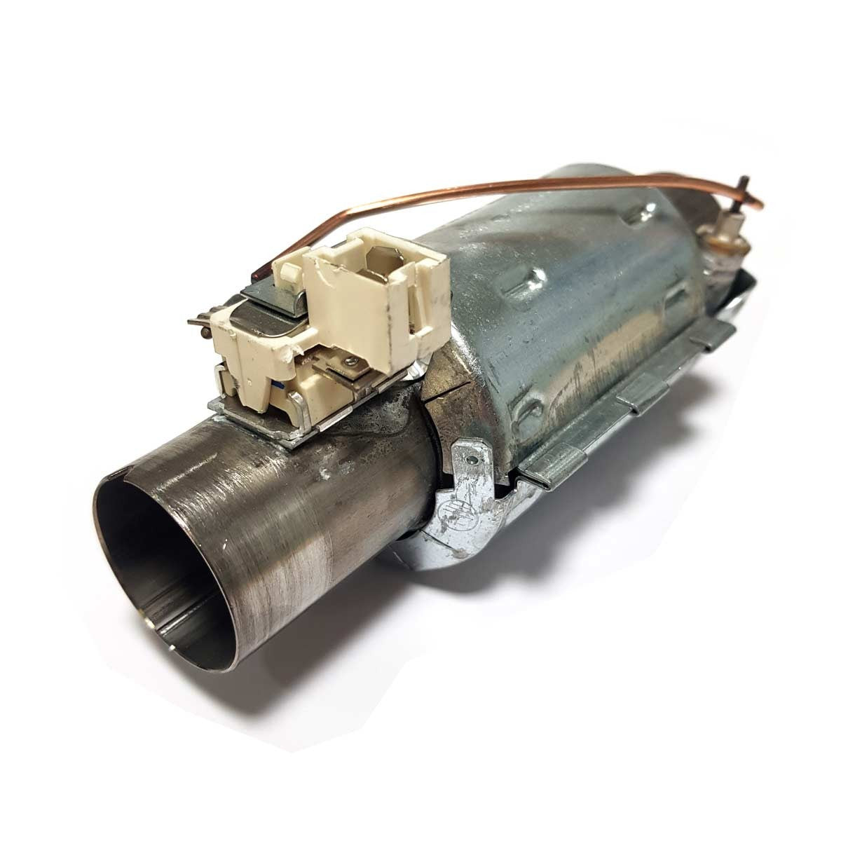Resistencia Lavavajillas WHIRLPOOL 1800W 481290508537