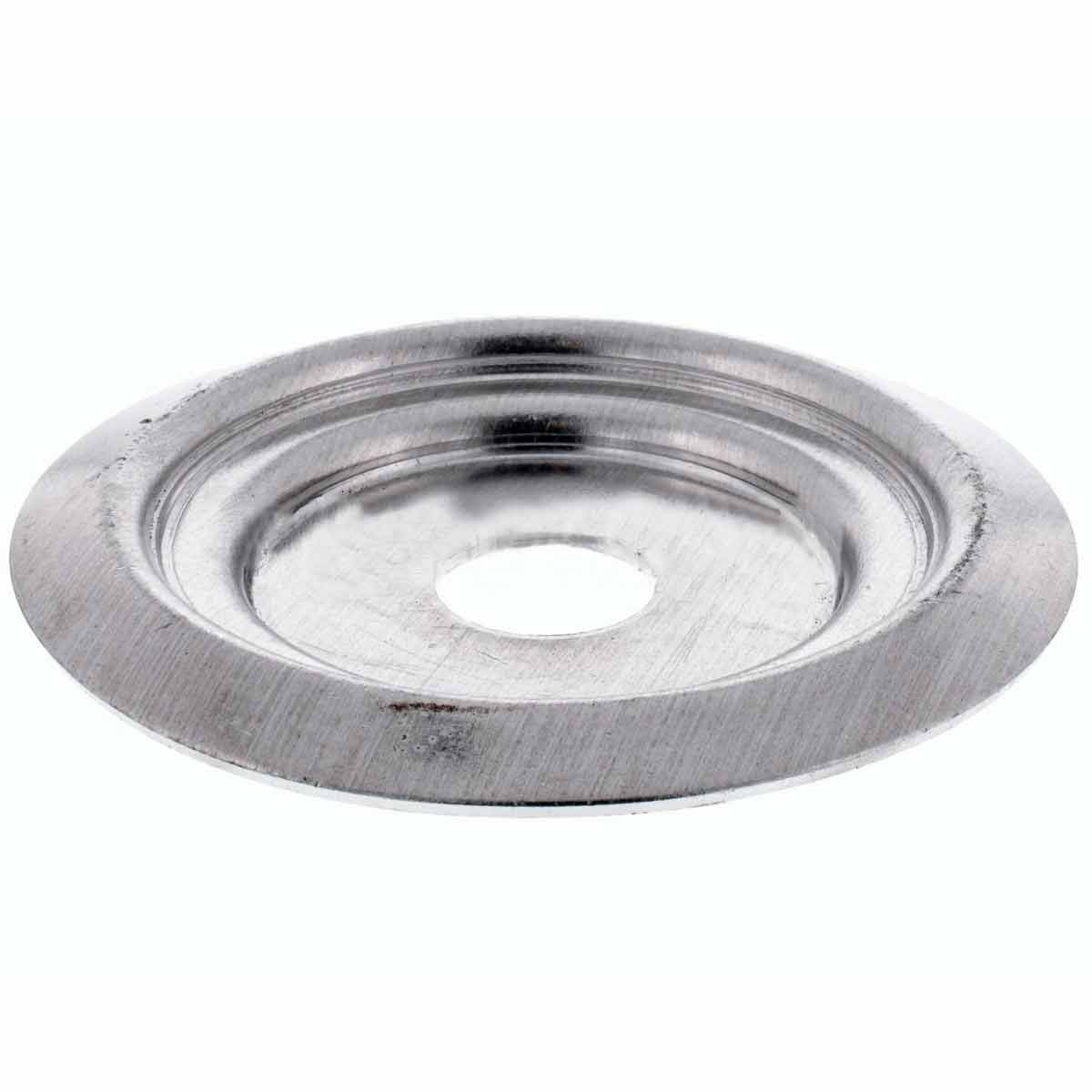 Quemador Cocina FAGOR Ø105 mm