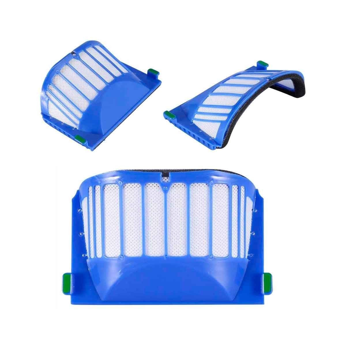 Filtro HEPA ROOMBA SERIE 500-600